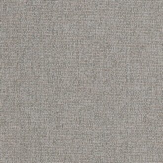 Ткань - Clarke and Clarke - ACIES - TAUPE - F1416/11