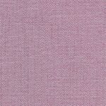 Ткань - Clarke and Clarke - CLARO - AMETHYST - F1417/01