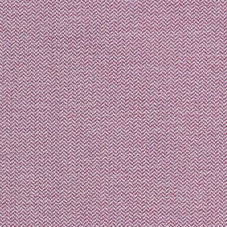 Ткань - Clarke and Clarke - CLARO - AMETHYST - F1417/01