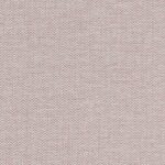 Ткань - Clarke and Clarke - CLARO - BLUSH - F1417/02