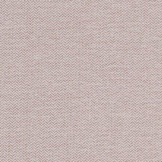 Ткань - Clarke and Clarke - CLARO - BLUSH - F1417/02