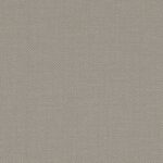 Ткань - Clarke and Clarke - CLARO - LINEN - F1417/03