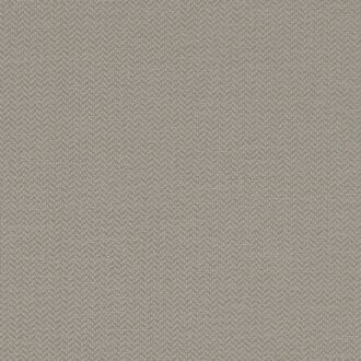 Ткань - Clarke and Clarke - CLARO - LINEN - F1417/03