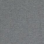 Ткань - Clarke and Clarke - CLARO - PEACOCK - F1417/04