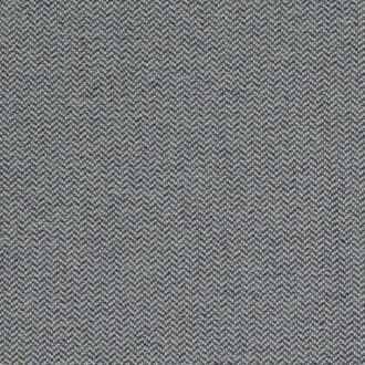 Ткань - Clarke and Clarke - CLARO - PEACOCK - F1417/04