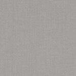 Ткань - Clarke and Clarke - CLARO - SILVER - F1417/05