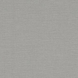 Ткань - Clarke and Clarke - CLARO - SILVER - F1417/05