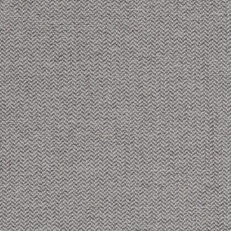 Ткань - Clarke and Clarke - CLARO - TAUPE - F1417/06