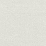 Ткань - Clarke and Clarke - FELPA - DOVE - F1419/01