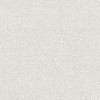 Ткань - Clarke and Clarke - FELPA - DOVE - F1419/01