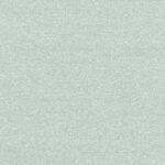 Ткань - Clarke and Clarke - FELPA - DUCKEGG - F1419/02