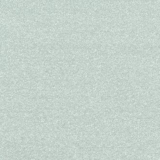 Ткань - Clarke and Clarke - FELPA - DUCKEGG - F1419/02