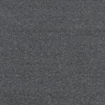 Ткань - Clarke and Clarke - FELPA - GRAPHITE - F1419/03