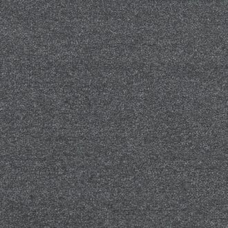 Ткань - Clarke and Clarke - FELPA - GRAPHITE - F1419/03