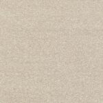 Ткань - Clarke and Clarke - FELPA - LINEN - F1419/04