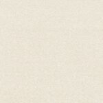 Ткань - Clarke and Clarke - FELPA - NATURAL - F1419/05