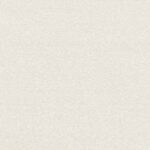 Ткань - Clarke and Clarke - FELPA - POLAR - F1419/06