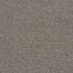 Ткань - Clarke and Clarke - FILUM - EARTH - F1421/01