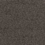 Ткань - Clarke and Clarke - FILUM - EBONY - F1421/02