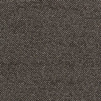 Ткань - Clarke and Clarke - FILUM - EBONY - F1421/02