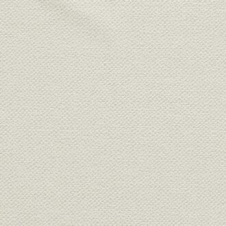 Ткань - Clarke and Clarke - FILUM - POLAR - F1421/03