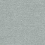 Ткань - Clarke and Clarke - FILUM - STORM - F1421/04