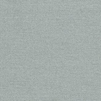 Ткань - Clarke and Clarke - FILUM - STORM - F1421/04