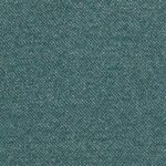 Ткань - Clarke and Clarke - FILUM - TEAL - F1421/05