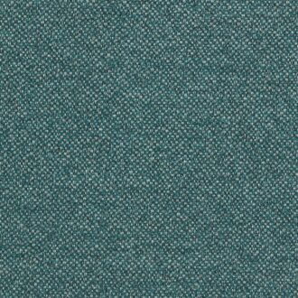 Ткань - Clarke and Clarke - FILUM - TEAL - F1421/05