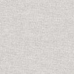 Ткань - Clarke and Clarke - LLANARA - FEATHER - F1422/02