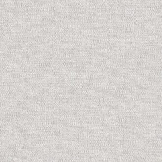 Ткань - Clarke and Clarke - LLANARA - FEATHER - F1422/02
