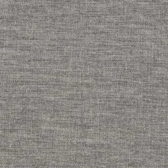 Ткань - Clarke and Clarke - LLANARA - GREY - F1422/03