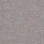 Ткань - Clarke and Clarke - LLANARA - HEATHER - F1422/04