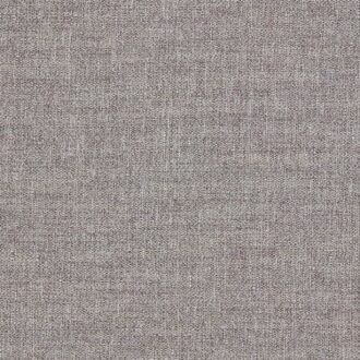 Ткань - Clarke and Clarke - LLANARA - HEATHER - F1422/04