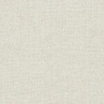 Ткань - Clarke and Clarke - LLANARA - LINEN - F1422/05