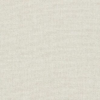 Ткань - Clarke and Clarke - LLANARA - LINEN - F1422/05