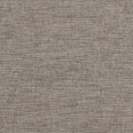 Ткань - Clarke and Clarke - LLANARA - MINK - F1422/06