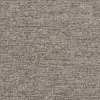 Ткань - Clarke and Clarke - LLANARA - MINK - F1422/06