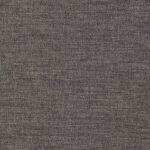 Ткань - Clarke and Clarke - LLANARA - SMOKE - F1422/07