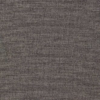 Ткань - Clarke and Clarke - LLANARA - SMOKE - F1422/07