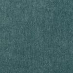 Ткань - Clarke and Clarke - MACULO - ARCTIC - F1423/01