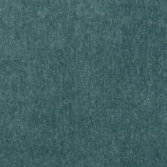 Ткань - Clarke and Clarke - MACULO - ARCTIC - F1423/01