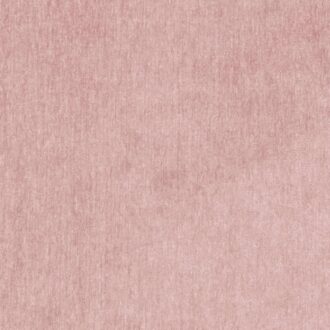 Ткань - Clarke and Clarke - MACULO - BLUSH - F1423/02