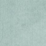 Ткань - Clarke and Clarke - MACULO - DUCKEGG - F1423/04