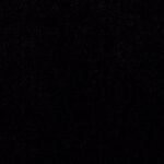 Ткань - Clarke and Clarke - MACULO - EBONY - F1423/05