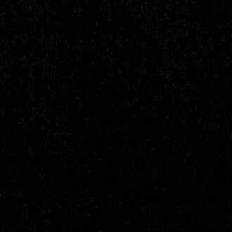 Ткань - Clarke and Clarke - MACULO - EBONY - F1423/05