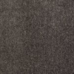 Ткань - Clarke and Clarke - MACULO - ESPRESSO - F1423/06