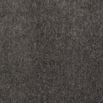 Ткань - Clarke and Clarke - MACULO - GRAPHITE - F1423/07