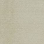 Ткань - Clarke and Clarke - MACULO - IVORY - F1423/09