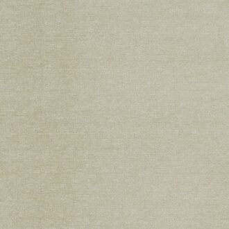 Ткань - Clarke and Clarke - MACULO - IVORY - F1423/09